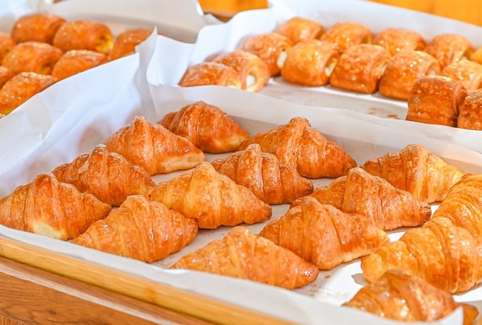 台北車站附近必訪蛋糕店推薦