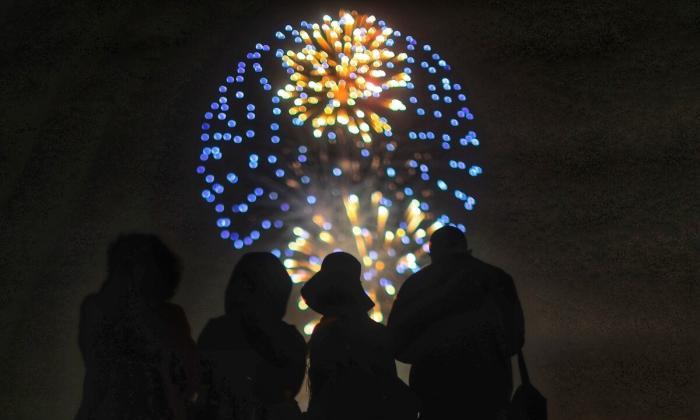 金門現在是什麼樣子？ post thumbnail image