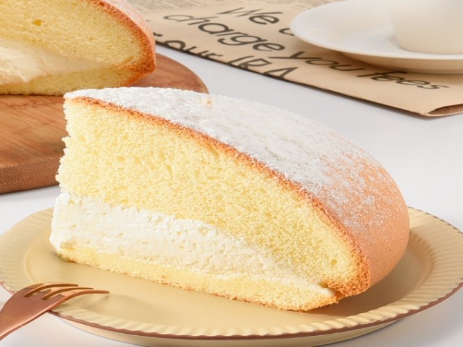 淡水蛋糕店推薦：必買人氣甜點清單