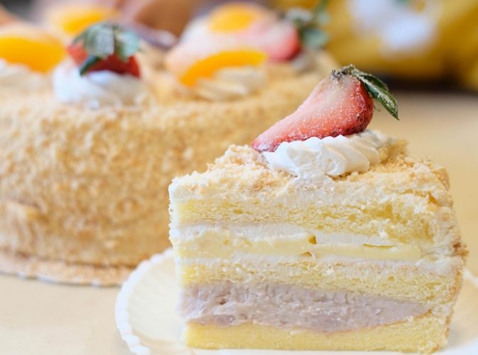 台中必吃蛋糕店推薦：超人氣甜點攻略：臺中10大人氣蛋糕店排行榜深度剖析與懶人包 post thumbnail image