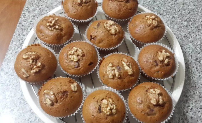 在家輕鬆做！潮州蛋糕簡易食譜與步驟教學