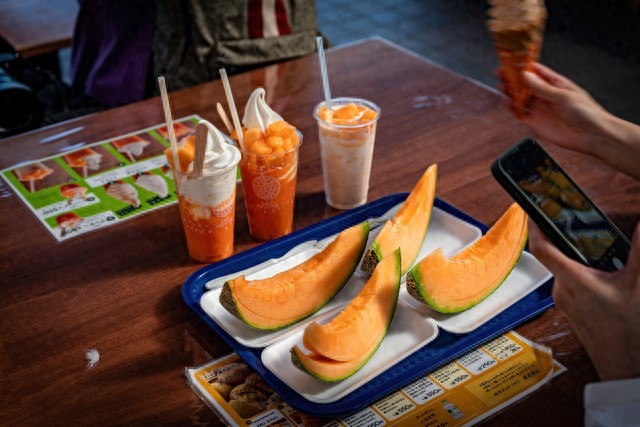 北海道必買衣服