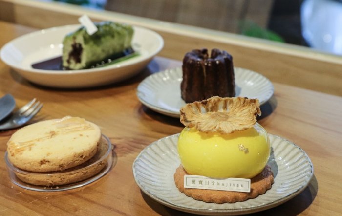 台北10大必吃生日蛋糕店評比推薦：公開評比標準與十大頂級蛋糕店心水榜單 post thumbnail image