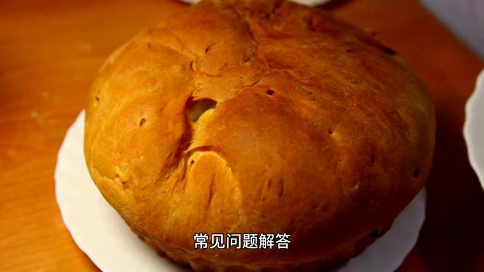 大同電鍋古早味蛋糕