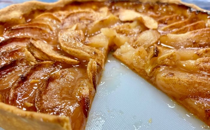 虎尾必吃甜點推薦：在地人私藏蛋糕店：2024虎尾私房蛋糕店TOP10排行榜全攻略 post thumbnail image