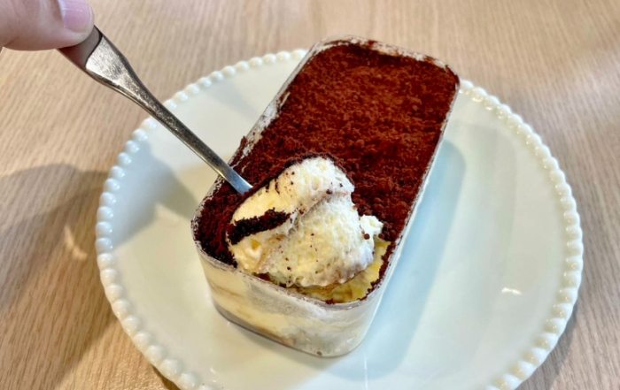 台灣熱門巨蛋蛋糕店推薦TOP5