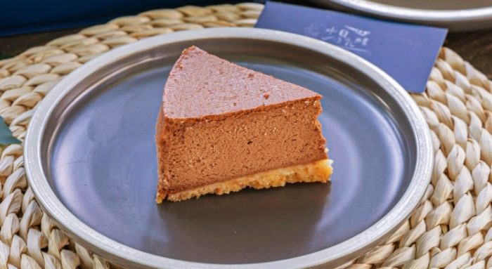 澎湖旅遊必吃蛋糕店推薦清單